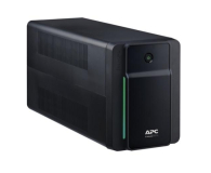 APC Easy-UPS (1600VA/900W, 4x Schuko, AVR) - 592546 - zdjęcie 4